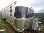 15 Airstream International Serenity