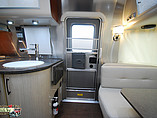 2015 Airstream International Serenity Photo #6