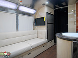 2015 Airstream International Serenity Photo #27