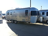 2015 Airstream International Serenity Photo #1