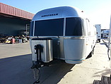 2015 Airstream International Serenity Photo #2