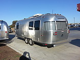 2015 Airstream International Serenity Photo #3