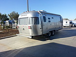 2015 Airstream International Serenity Photo #4