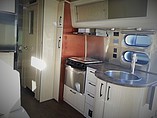 2015 Airstream International Serenity Photo #6