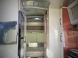 2015 Airstream International Serenity Photo #8