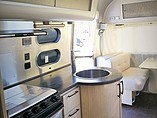 2015 Airstream International Serenity Photo #10