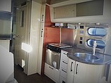 2015 Airstream International Serenity Photo #11