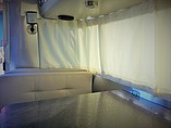 2015 Airstream International Serenity Photo #12