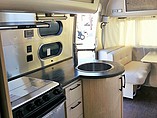 2015 Airstream International Serenity Photo #13