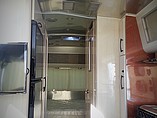 2015 Airstream International Serenity Photo #14