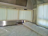 2015 Airstream International Serenity Photo #21