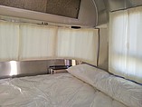 2015 Airstream International Serenity Photo #22