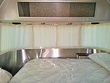 2015 Airstream International Serenity Photo #23