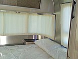 2015 Airstream International Serenity Photo #24