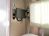 2015 Airstream International Serenity Photo #25