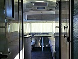 2015 Airstream International Serenity Photo #33