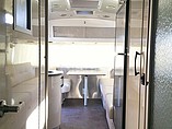 2015 Airstream International Serenity Photo #35