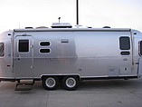 2015 Airstream International Serenity Photo #2