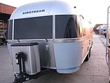 2015 Airstream International Serenity Photo #4