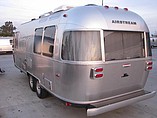 2015 Airstream International Serenity Photo #5