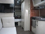 2015 Airstream International Serenity Photo #6