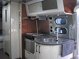 2015 Airstream International Serenity Photo #7