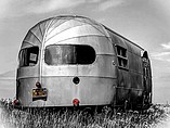 2015 Airstream International Serenity Photo #16