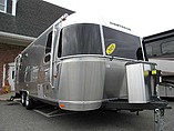 15 Airstream International Serenity