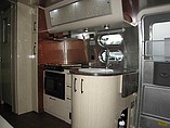 2015 Airstream International Serenity Photo #11