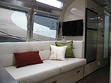 2015 Airstream International Serenity Photo #14