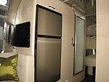 2015 Airstream International Serenity Photo #16