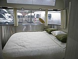 2015 Airstream International Serenity Photo #18