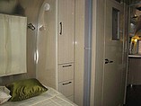 2015 Airstream International Serenity Photo #22