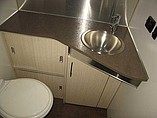 2015 Airstream International Serenity Photo #24