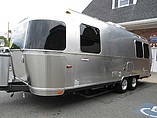 2015 Airstream International Serenity Photo #27