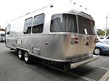 2015 Airstream International Serenity Photo #28