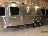 2014 Airstream International Serenity Photo #2