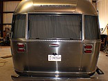 2014 Airstream International Serenity Photo #4