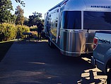 2014 Airstream International Serenity Photo #5