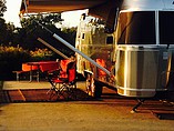 2014 Airstream International Serenity Photo #6