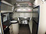 2014 Airstream International Serenity Photo #8