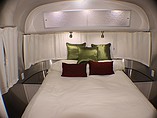 2014 Airstream International Serenity Photo #9