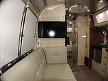 2014 Airstream International Serenity Photo #10