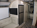 2014 Airstream International Serenity Photo #11