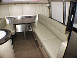 2014 Airstream International Serenity Photo #15