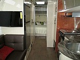 2015 Airstream International Serenity Photo #2