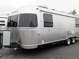 2015 Airstream International Serenity Photo #3