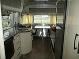 2015 Airstream International Serenity Photo #4