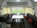 2015 Airstream International Serenity Photo #5