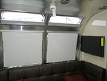2015 Airstream International Serenity Photo #7